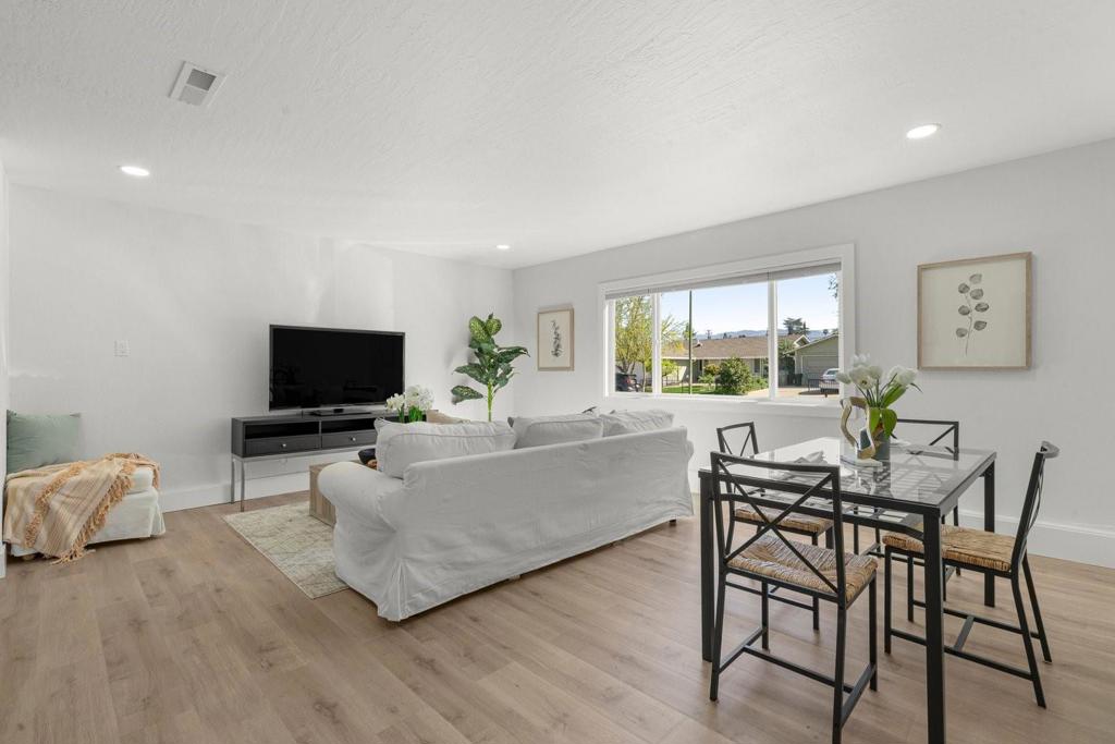 MLS #ML82039468 image #34