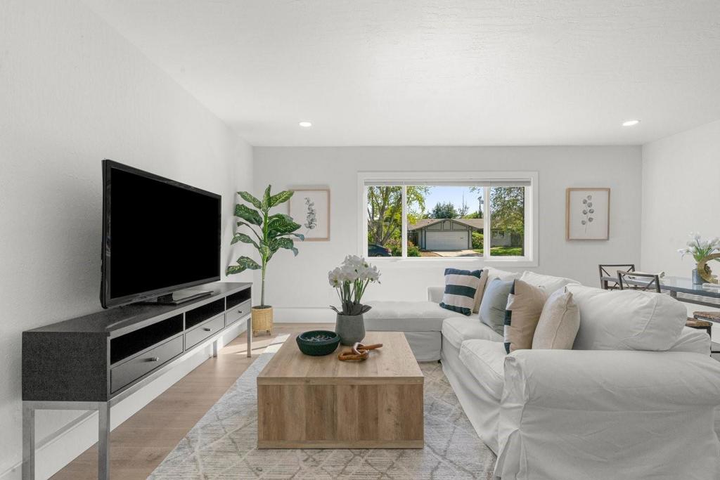 MLS #ML82039468 image #35