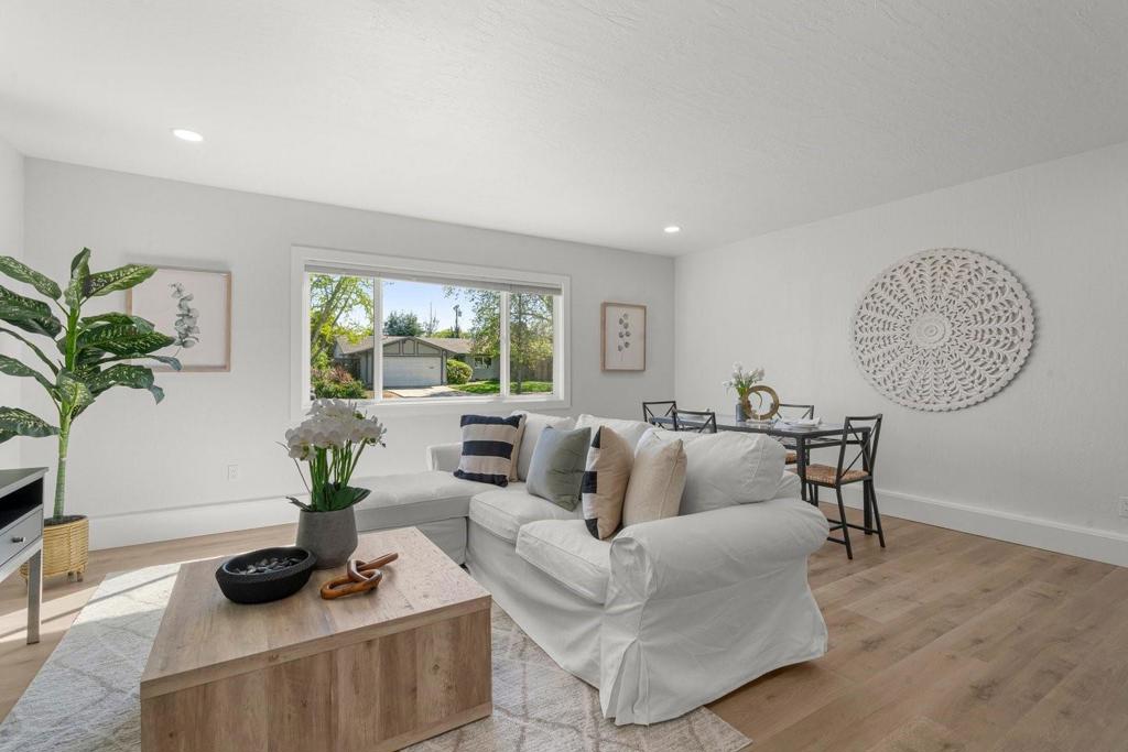 MLS #ML82039468 image #36