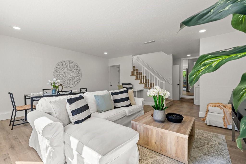 MLS #ML82039468 image #37