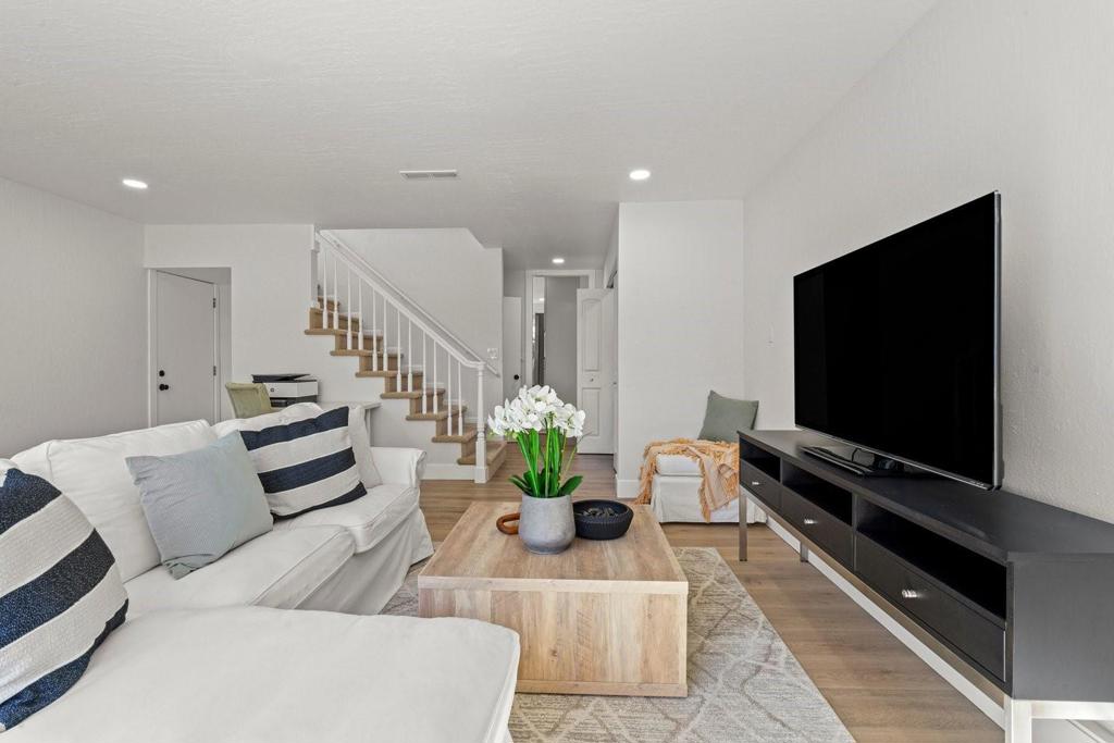 MLS #ML82039468 image #38