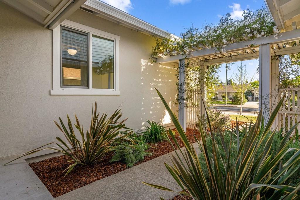 MLS #ML82039468 image #4