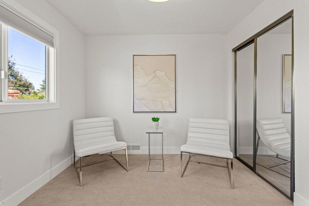 MLS #ML82039468 image #41