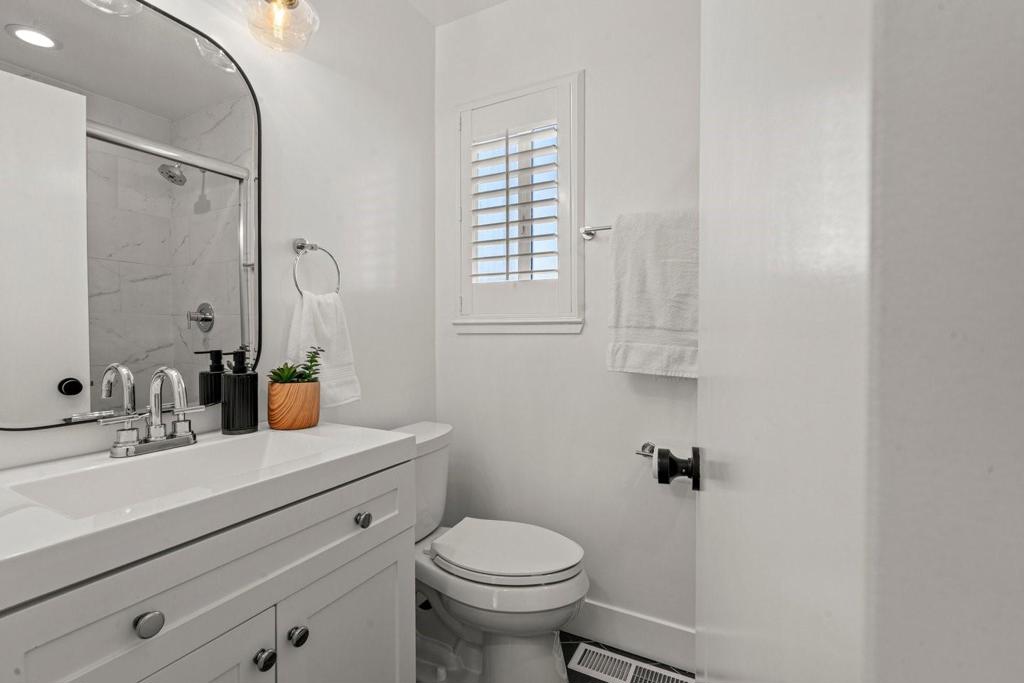 MLS #ML82039468 image #42