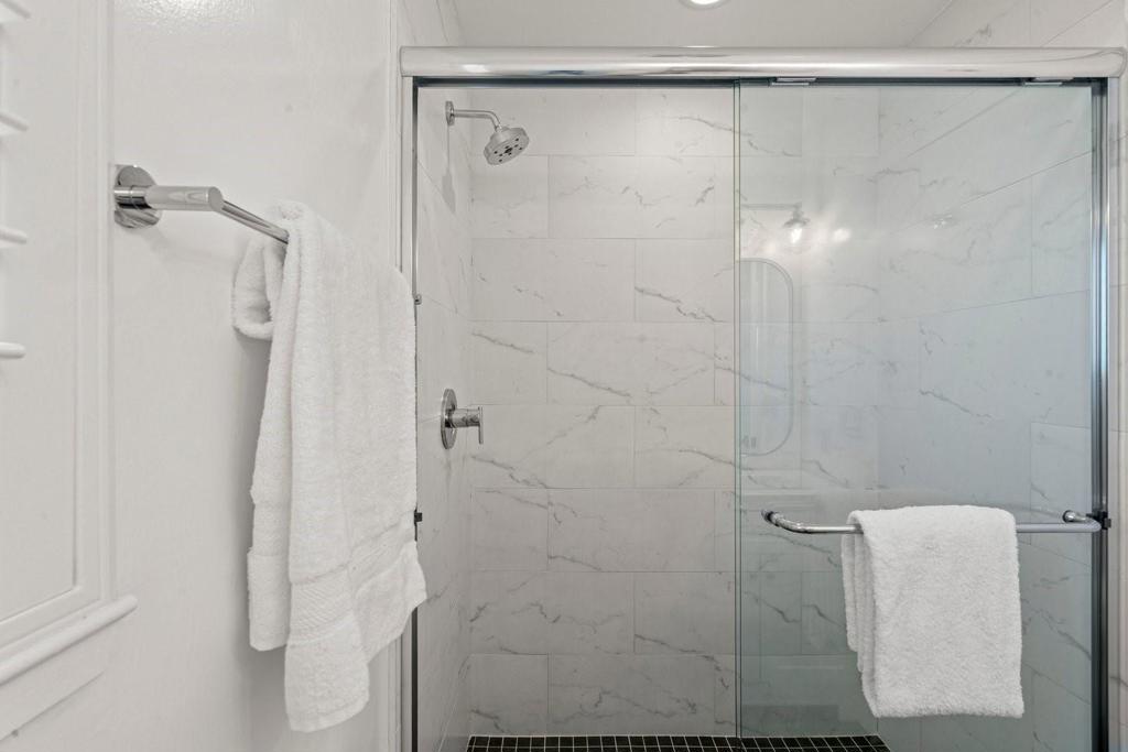 MLS #ML82039468 image #43