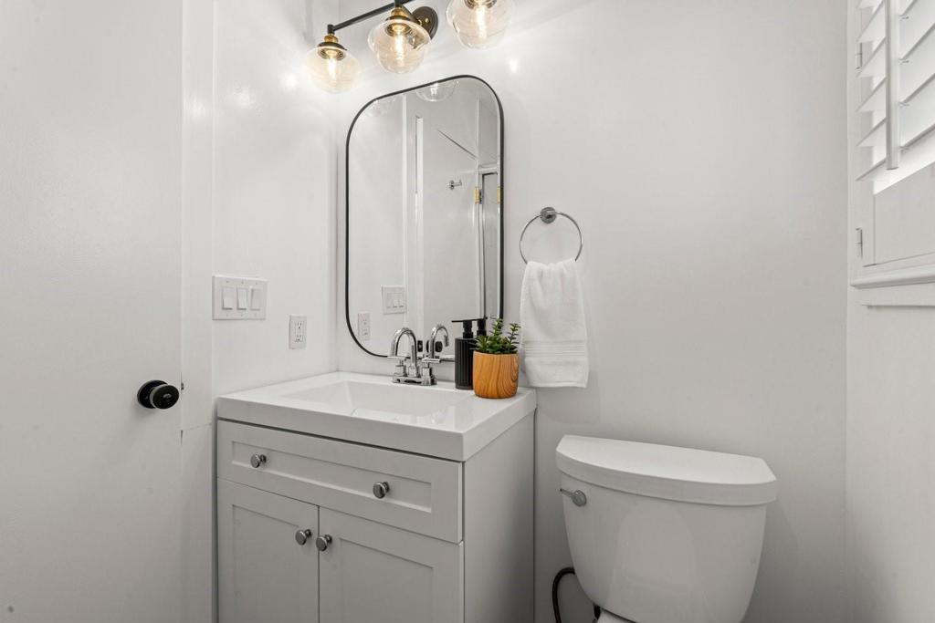 MLS #ML82039468 image #44