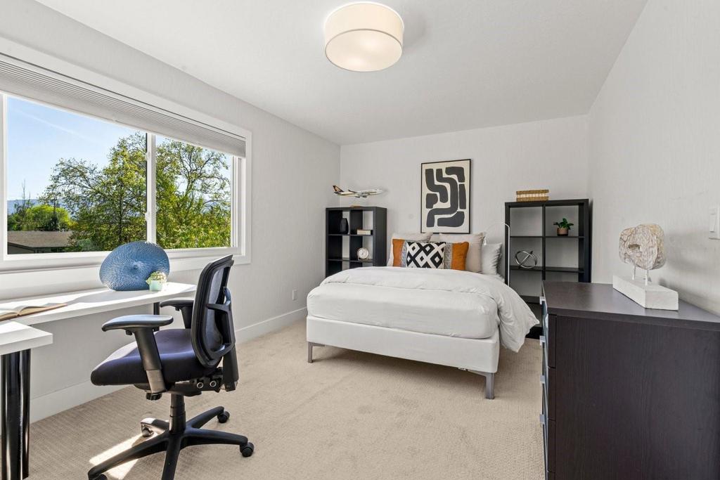 MLS #ML82039468 image #45