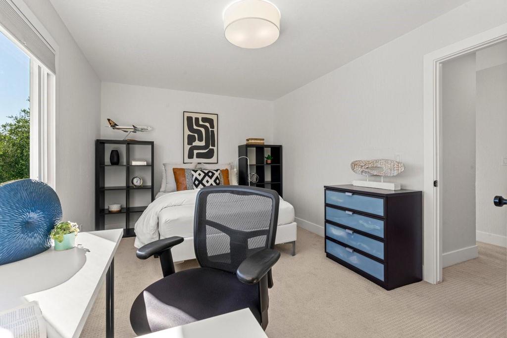 MLS #ML82039468 image #47