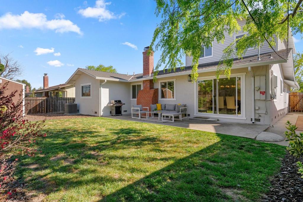 MLS #ML82039468 image #48