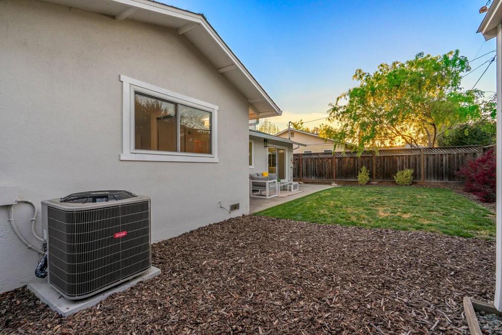 MLS #ML82039468 image #49