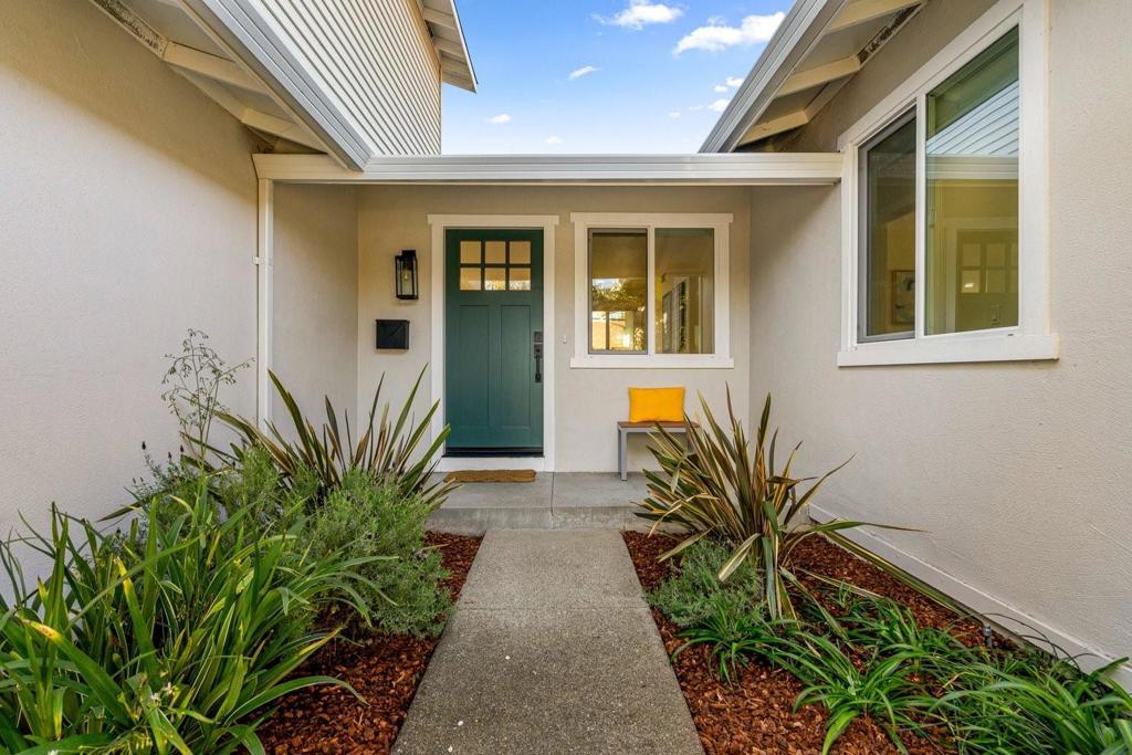 MLS #ML82039468 image #5