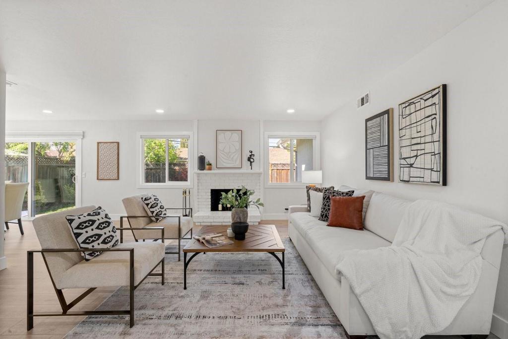 MLS #ML82039468 image #6