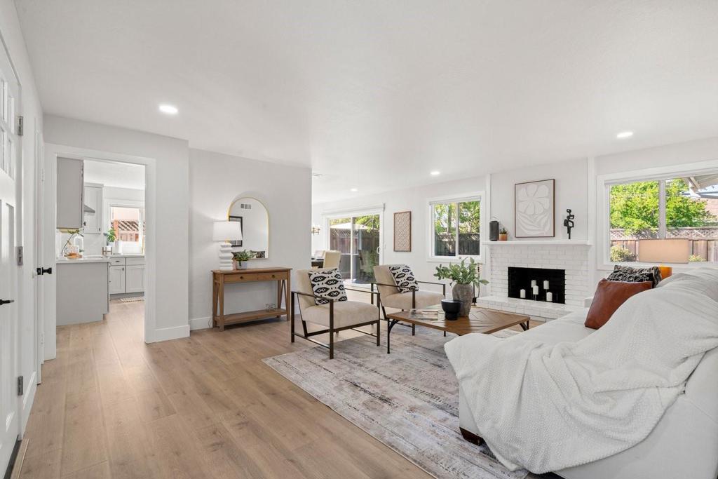 MLS #ML82039468 image #7