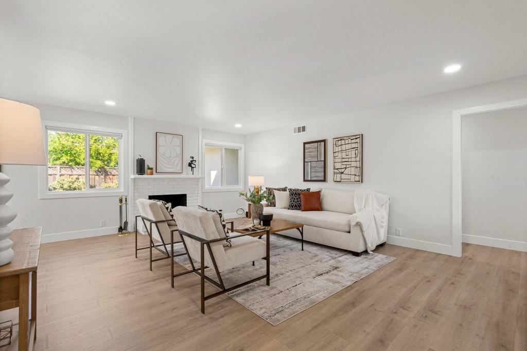 MLS #ML82039468 image #8