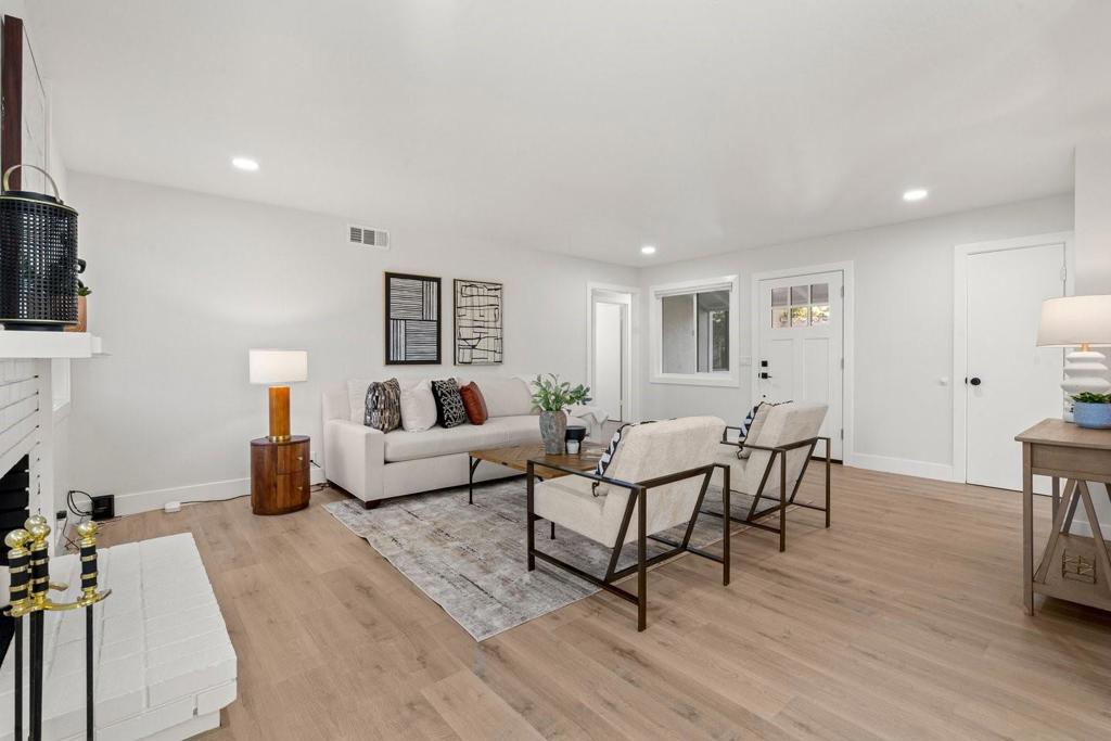 MLS #ML82039468 image #9