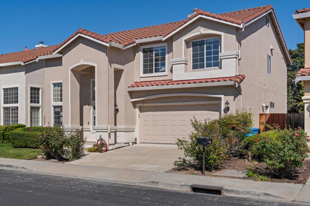 MLS #ML82039512 image #1