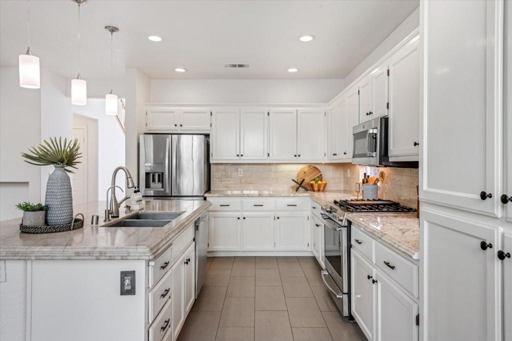 MLS #ML82039512 image #10