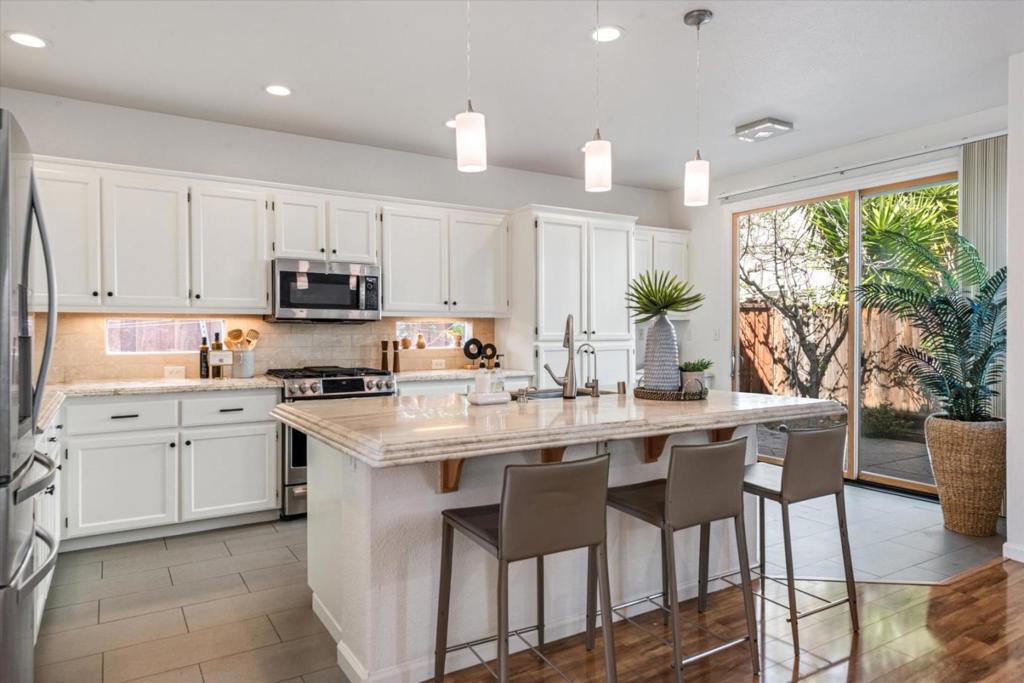 MLS #ML82039512 image #11