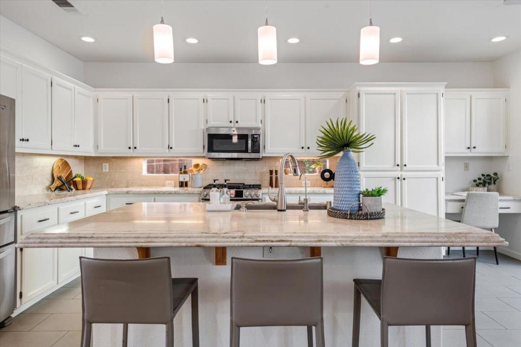 MLS #ML82039512 image #13