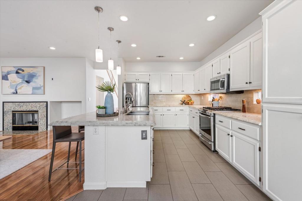 MLS #ML82039512 image #14