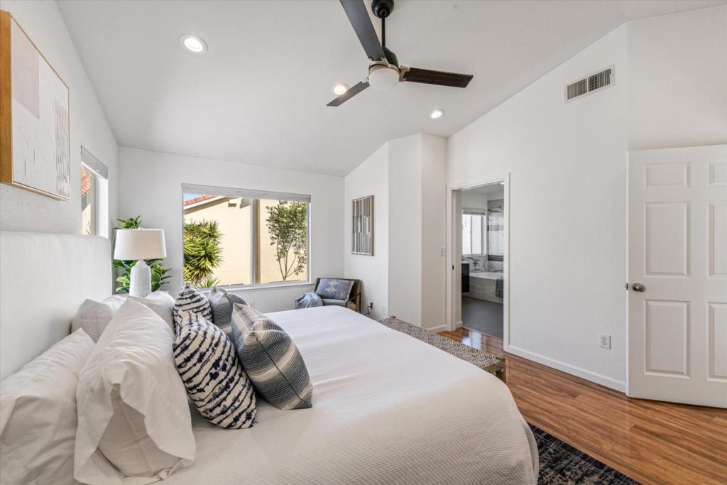 MLS #ML82039512 image #15