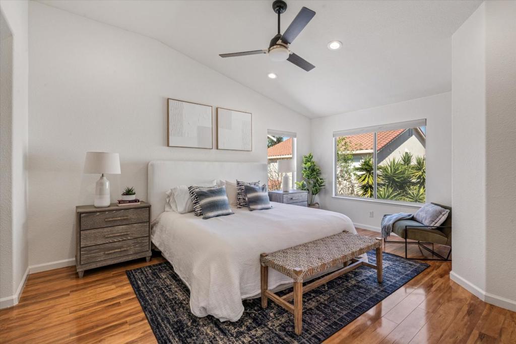 MLS #ML82039512 image #16