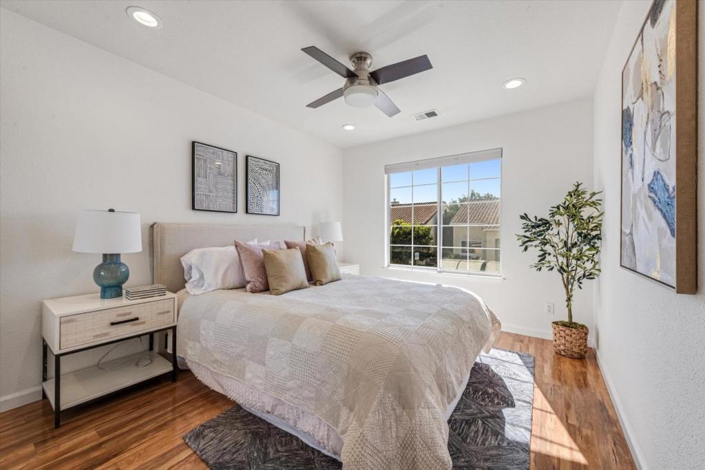 MLS #ML82039512 image #17