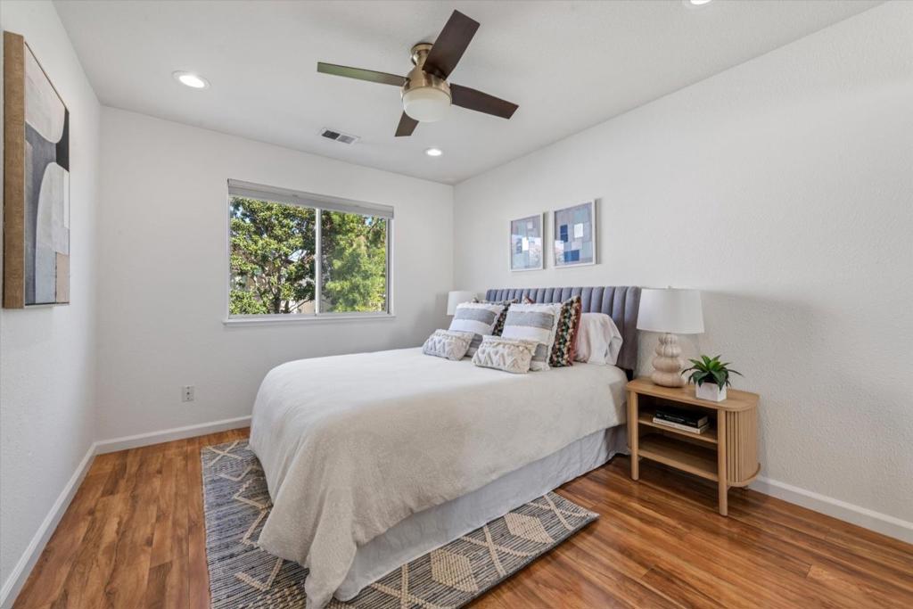 MLS #ML82039512 image #18