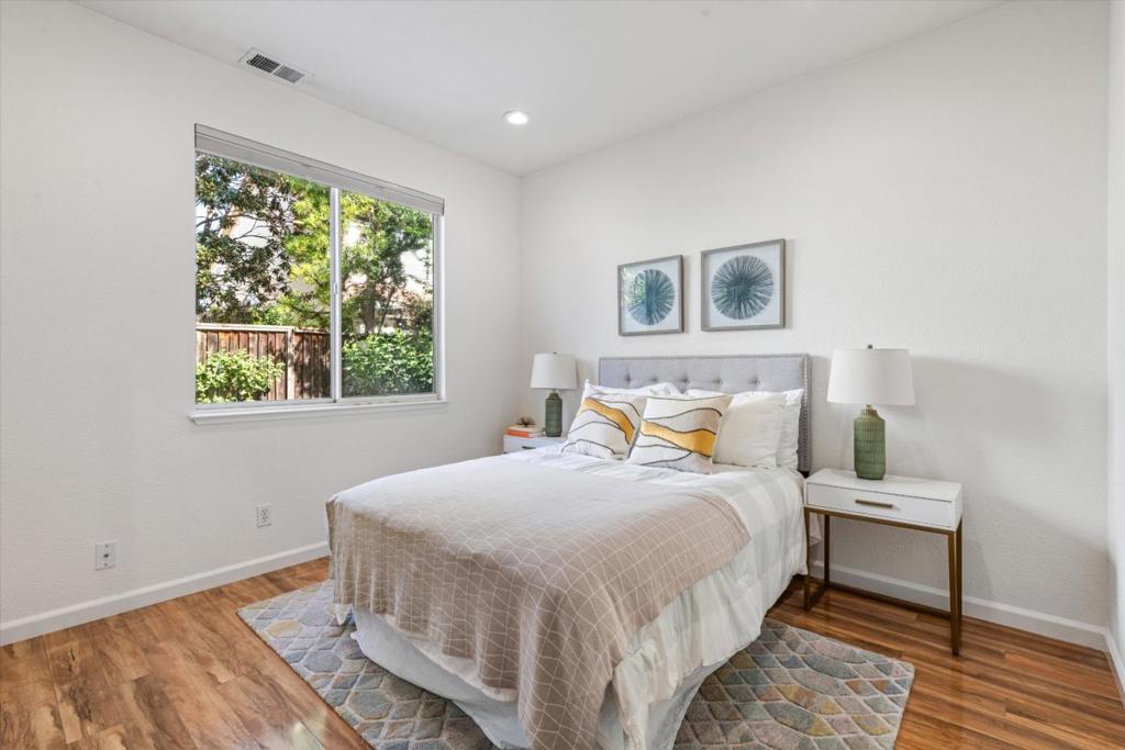 MLS #ML82039512 image #19