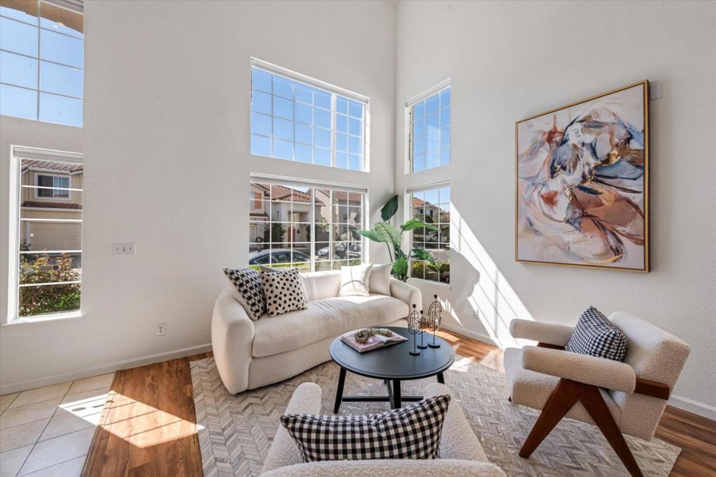 MLS #ML82039512 image #2