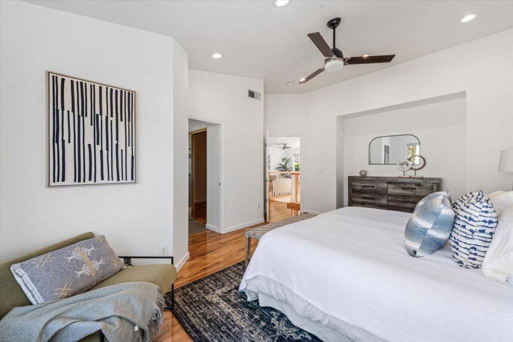 MLS #ML82039512 image #20