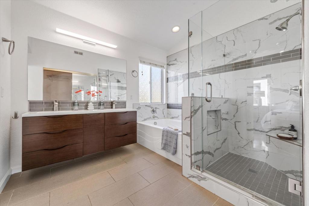 MLS #ML82039512 image #21