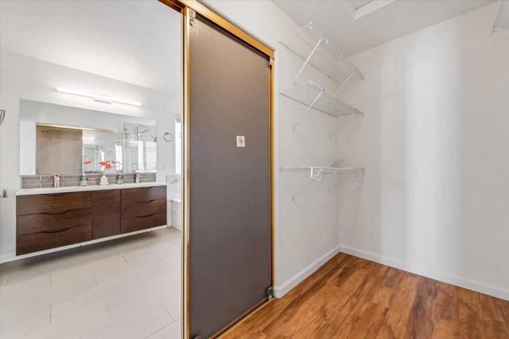 MLS #ML82039512 image #22