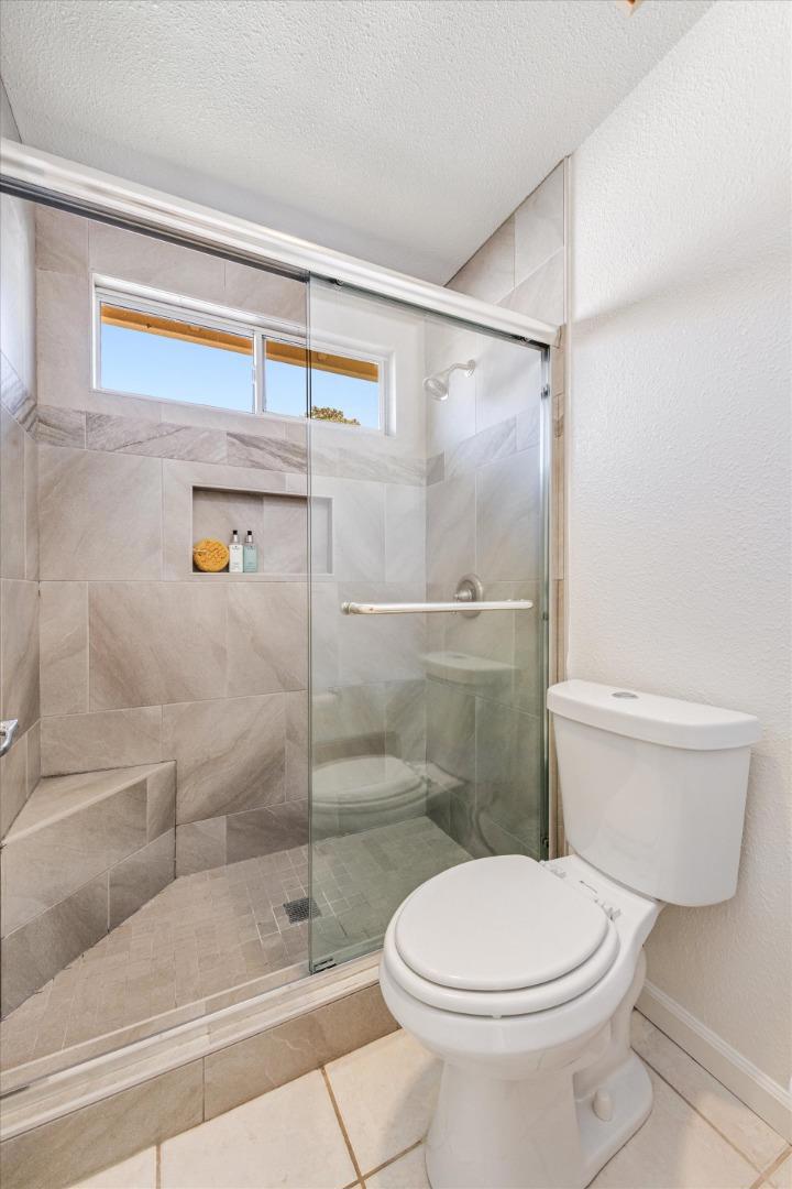 MLS #ML82039512 image #23