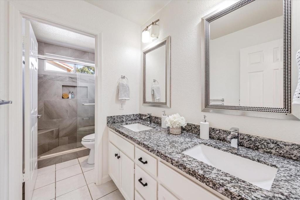 MLS #ML82039512 image #24