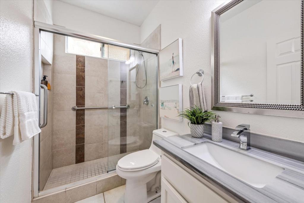 MLS #ML82039512 image #25