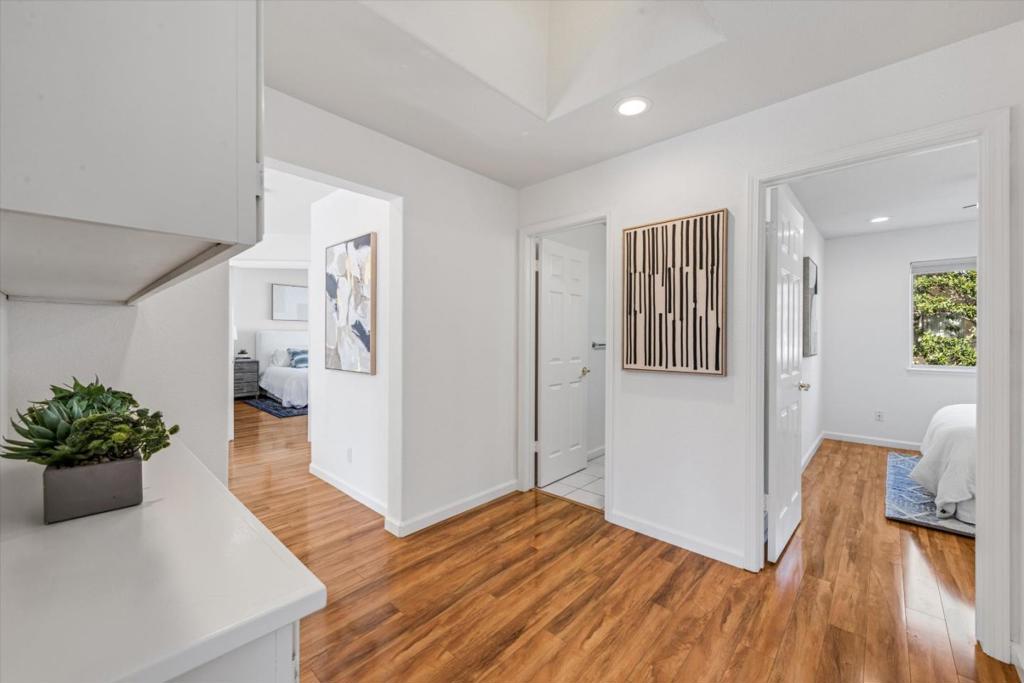 MLS #ML82039512 image #26