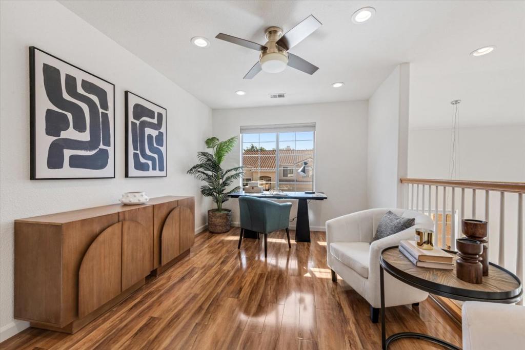 MLS #ML82039512 image #28