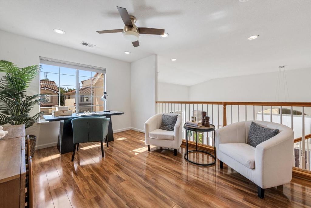 MLS #ML82039512 image #29