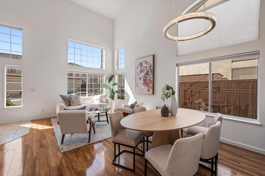 MLS #ML82039512 image #3