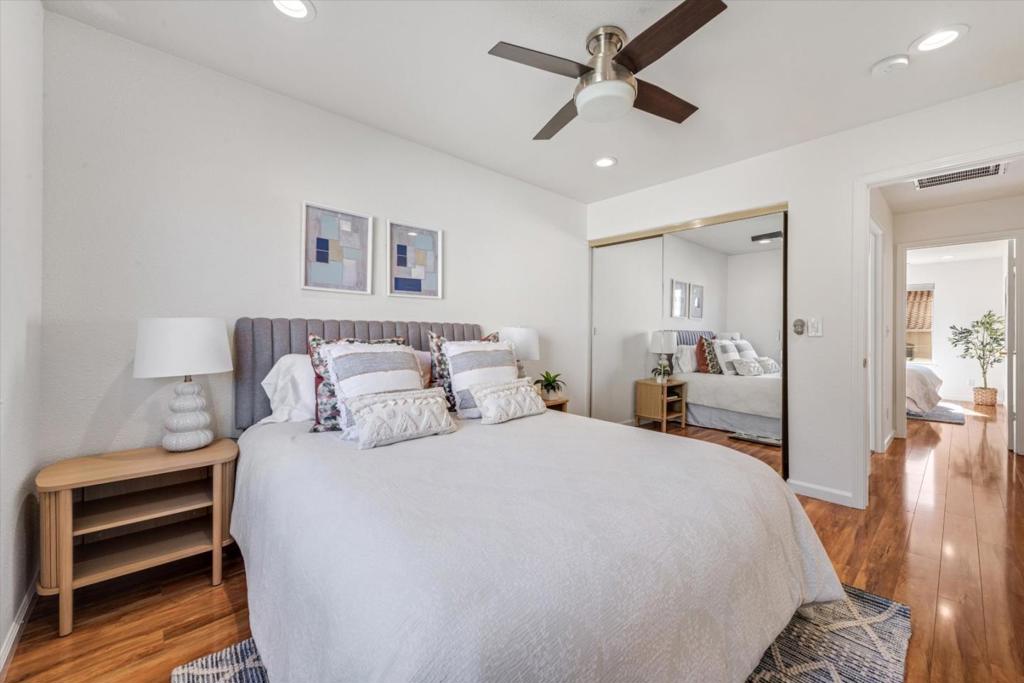 MLS #ML82039512 image #30