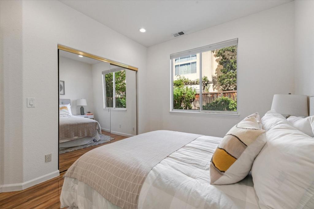 MLS #ML82039512 image #31