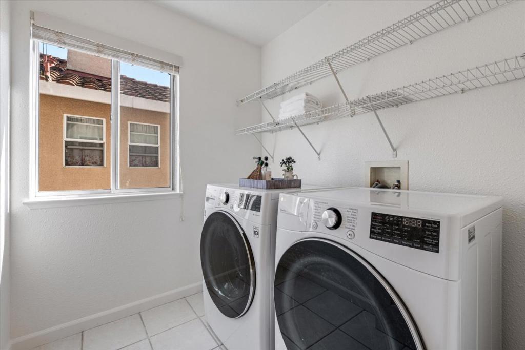 MLS #ML82039512 image #32