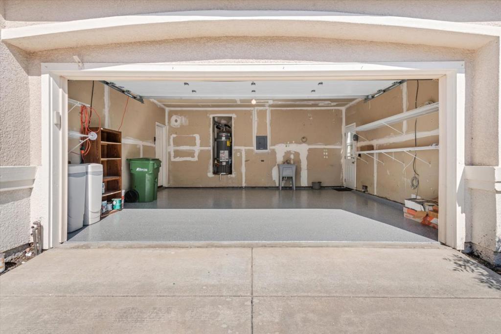 MLS #ML82039512 image #33