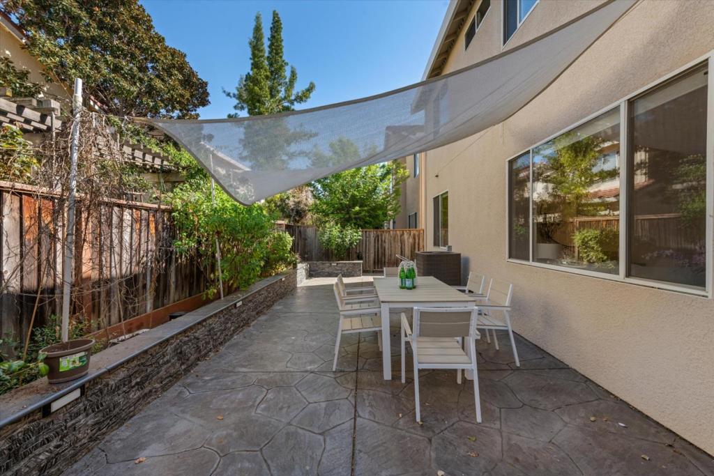 MLS #ML82039512 image #34