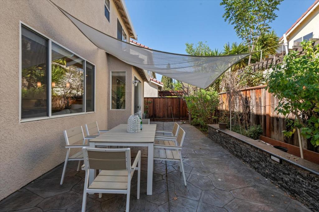 MLS #ML82039512 image #35