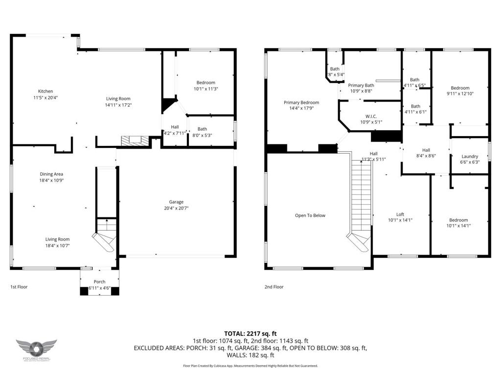 MLS #ML82039512 image #36