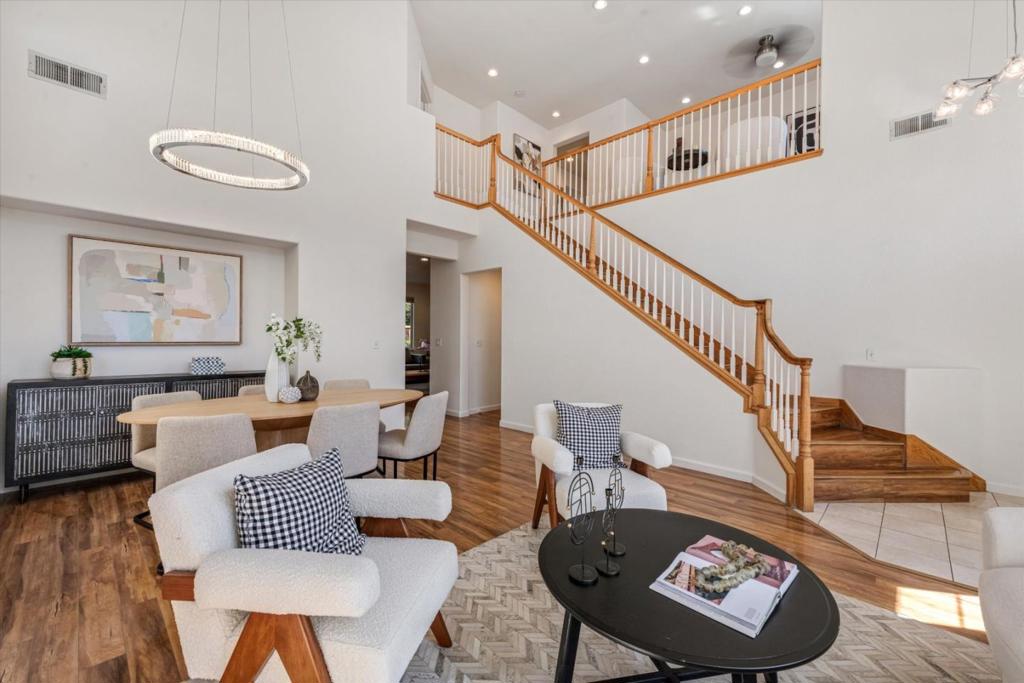 MLS #ML82039512 image #4