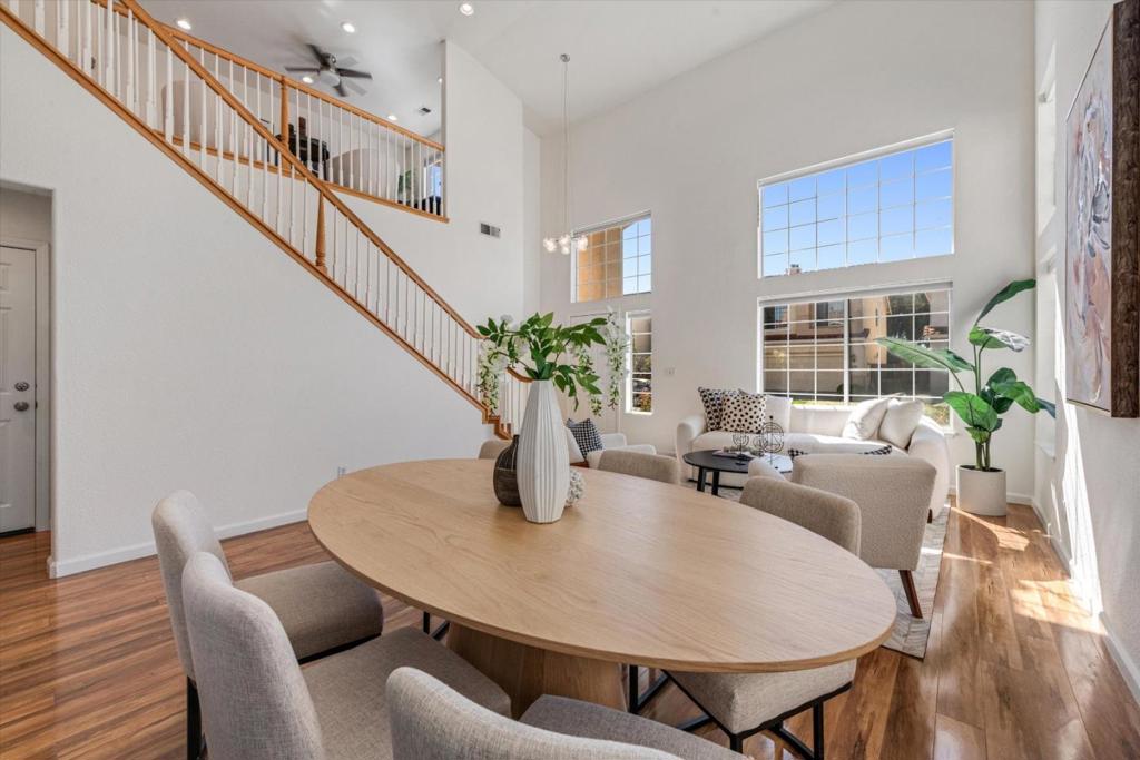 MLS #ML82039512 image #5