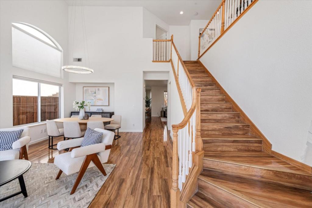 MLS #ML82039512 image #6